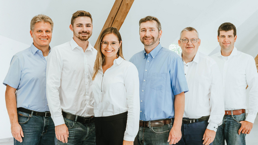 AGA Team