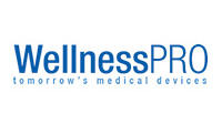 Wellness PRO - Philippines