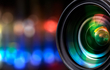 Produktvideos Produktvideos AGA Sanitätsartikel