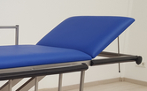 All-around edge protection/impact protection AGA Kanten-Rammschutz für MRT-Liegen, Bestell-Nr.: ULKRS-4022/MRT