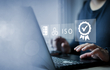 Qualität und Sicherheit Qualität und Sicherheit - zertifiziert nach DIN EN ISO 13485:2021